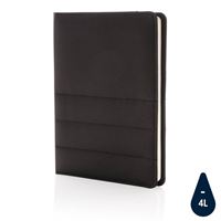 NOTES A5 RICICLATO IMPACT AWARET RPET